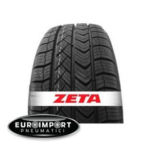 Zeta Active 4S 195/60 R15 88 H